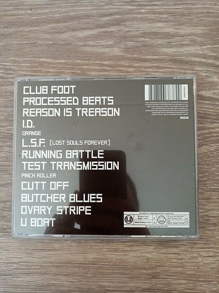 Product image 4 of 7