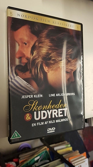 Product image 1 of 5