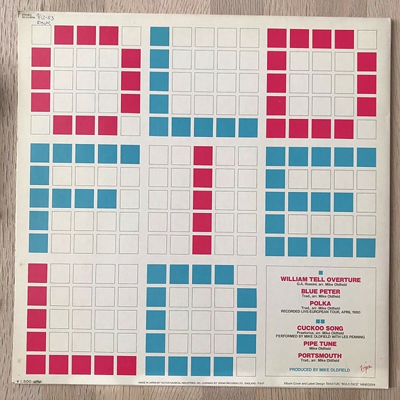 Product image 2 of 7