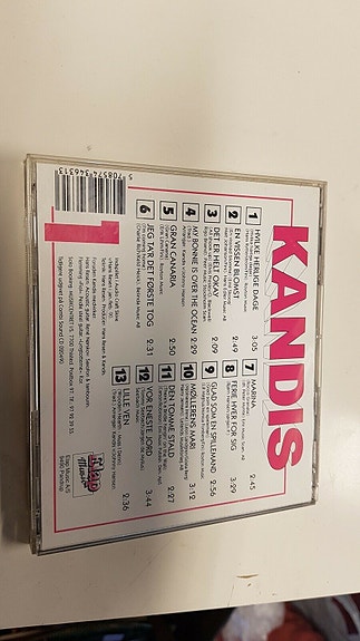 Product image 2 of 2