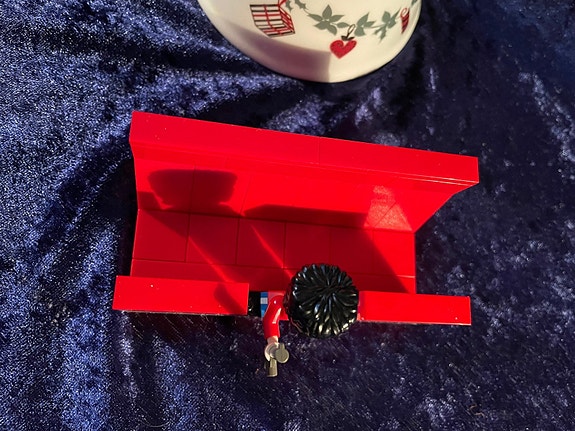 Product image 4 of 5