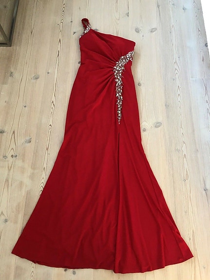 Product image 1 of 8