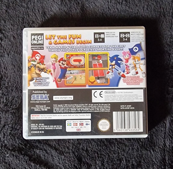 Product image 2 of 6