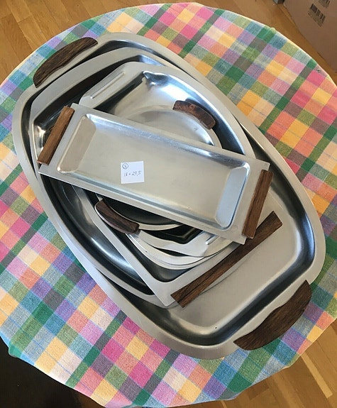 Product image 2 of 8