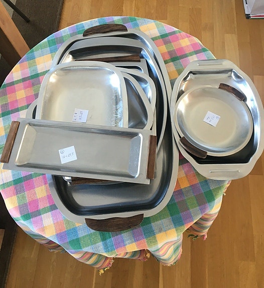 Product image 3 of 8