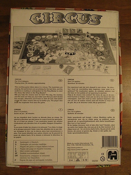 Product image 3 of 7