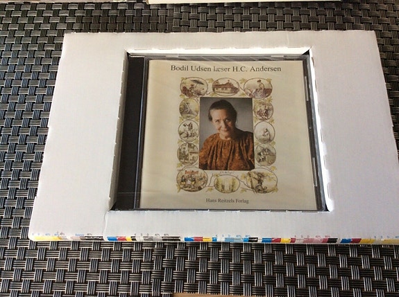 Product image 4 of 6