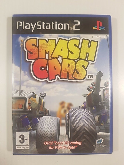 Product image 1 of 2