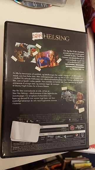 Product image 2 of 2