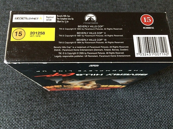 Product image 5 of 6