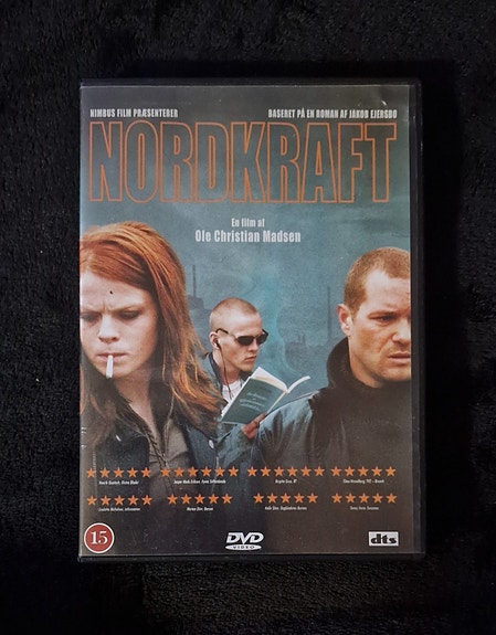 Product image 1 of 5