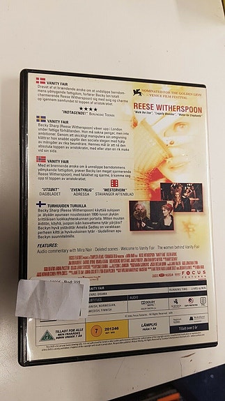 Product image 2 of 5