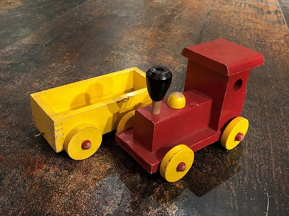 Product image 1 of 6