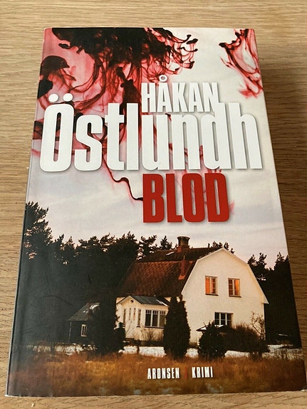 Product image 1 of 6