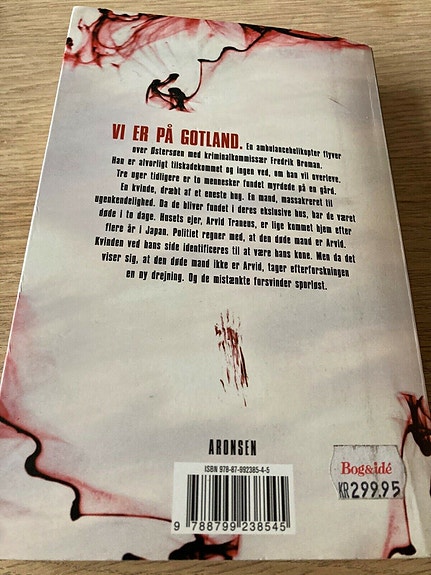 Product image 6 of 6