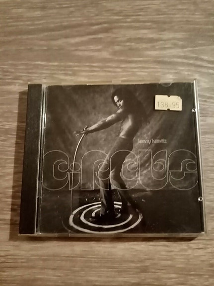 Product image 3 of 5