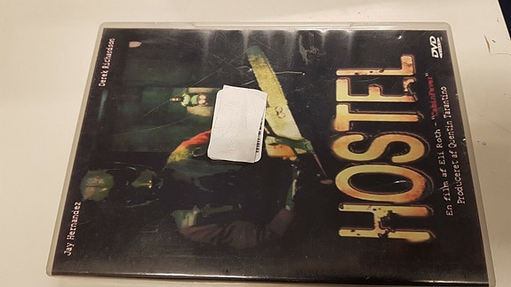 Product image 1 of 2