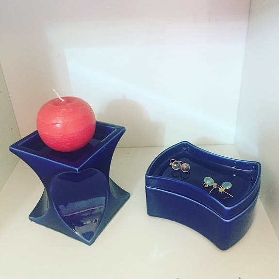 Product image 1 of 7