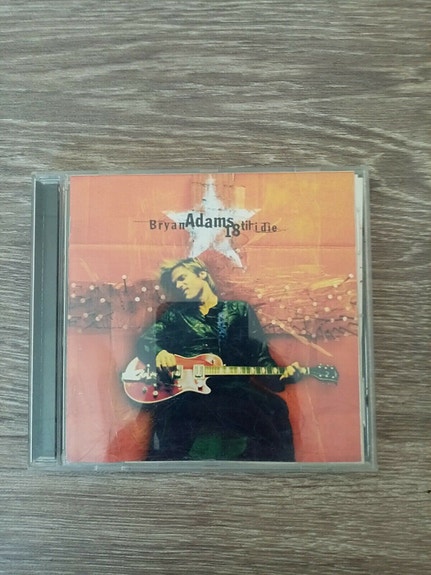 Product image 1 of 8