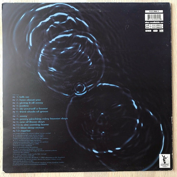 Product image 2 of 7