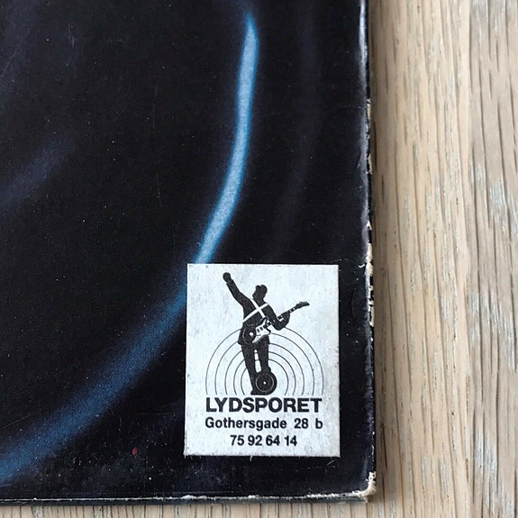 Product image 6 of 7