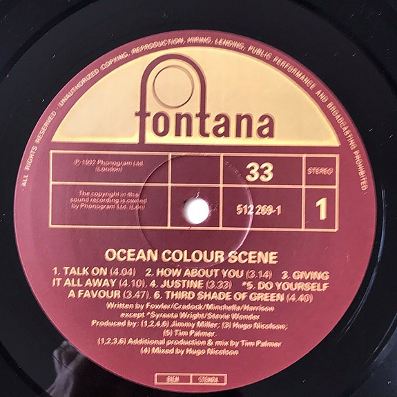 Product image 5 of 7