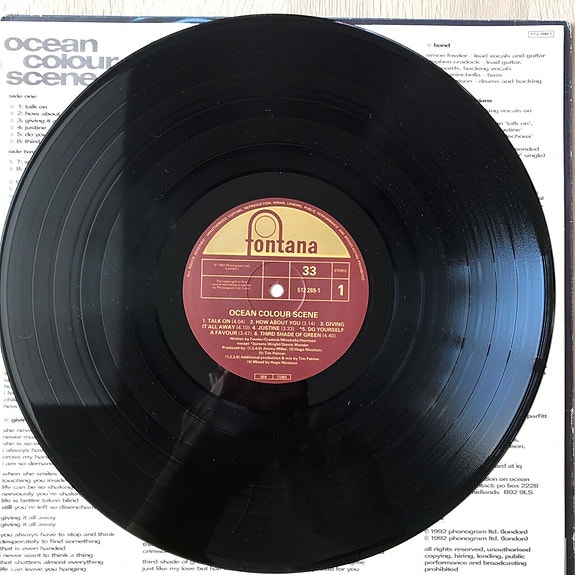 Product image 3 of 7