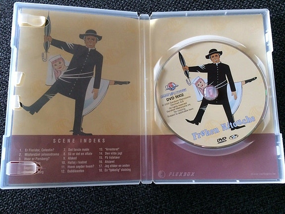 Product image 3 of 4