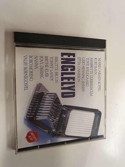 Product image 1 of 2