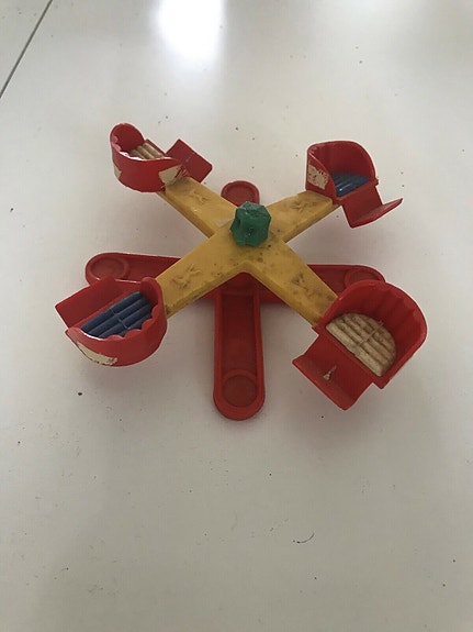 Product image 4 of 4