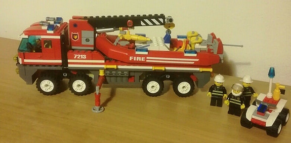 Product image 3 of 7