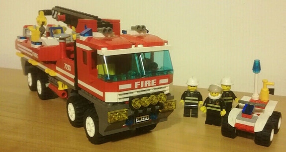 Product image 5 of 7