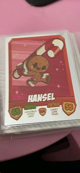 Product image 4 of 7