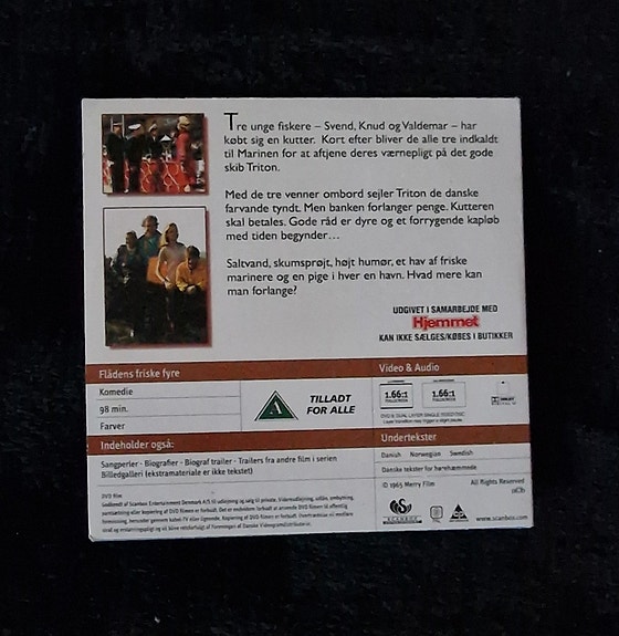 Product image 2 of 5