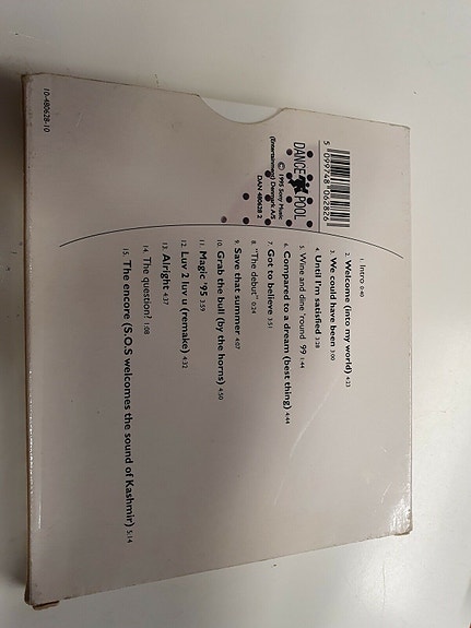 Product image 2 of 2