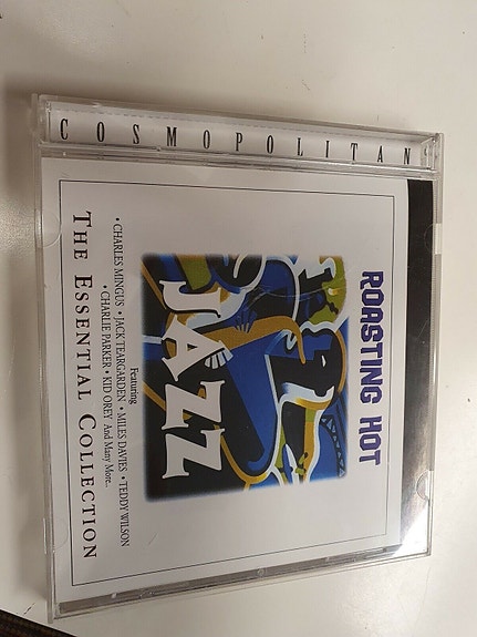 Product image 1 of 2