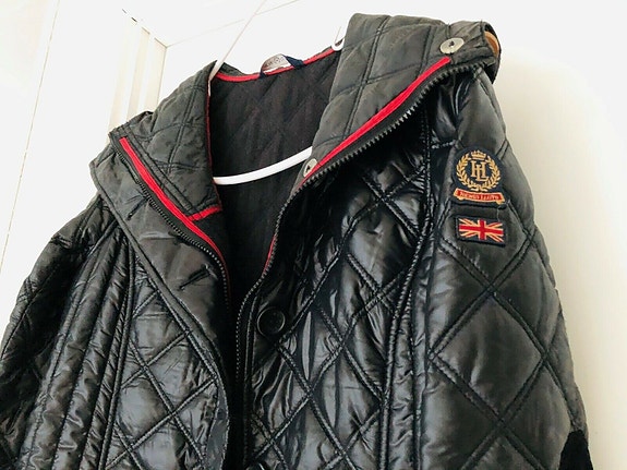 Product image 1 of 4