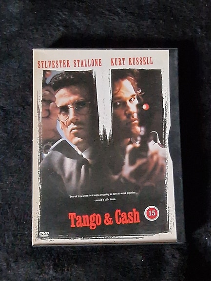 Product image 1 of 6