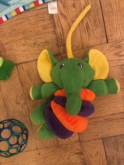 Product image 3 of 8