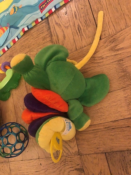 Product image 4 of 8