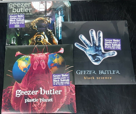 Product image 1 of 4