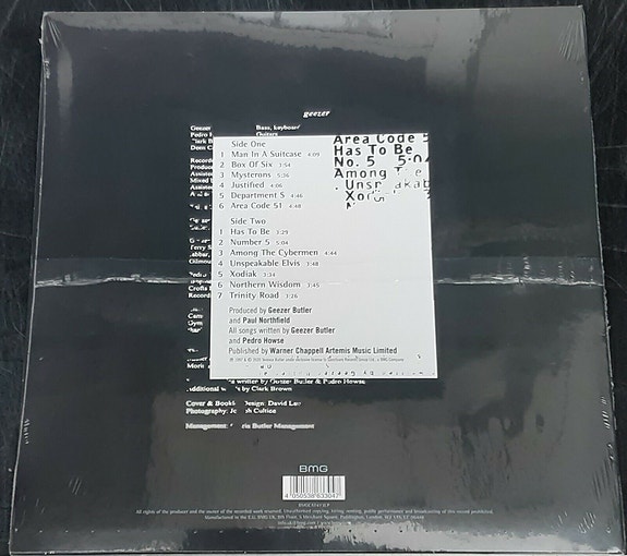 Product image 2 of 4