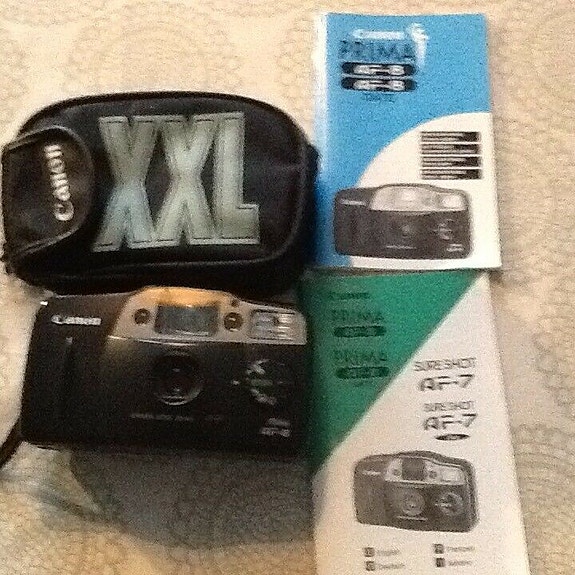 Product image 1 of 4