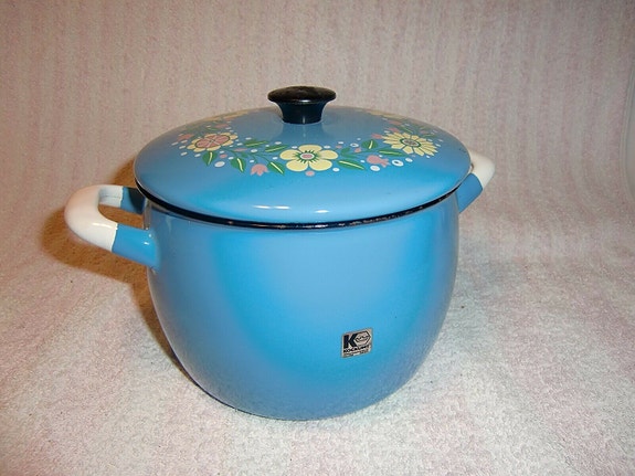 Product image 1 of 6