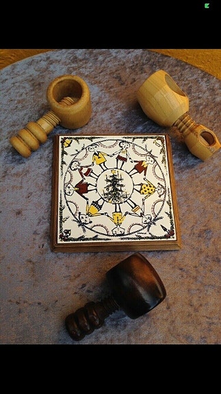 Product image 5 of 8