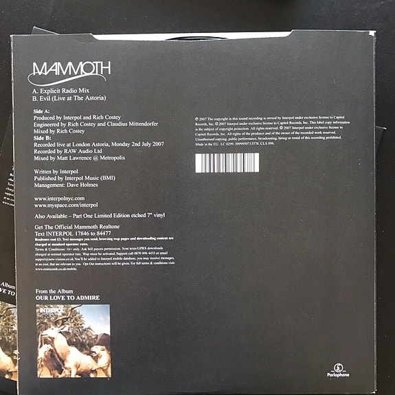 Product image 5 of 7