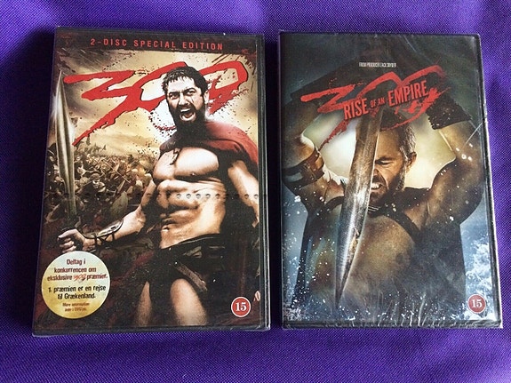 Product image 1 of 3