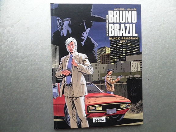 Product image 1 of 2