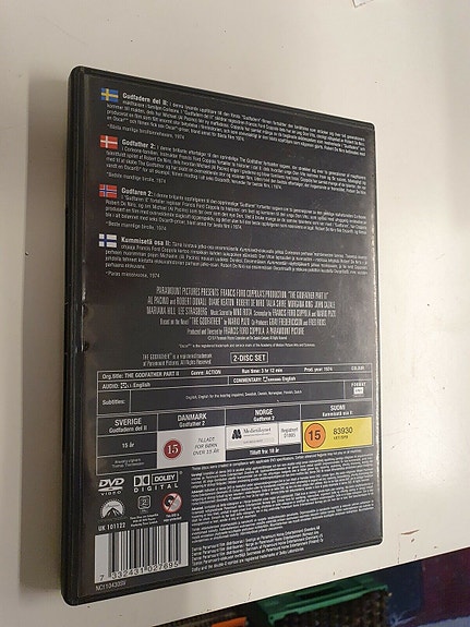 Product image 2 of 2