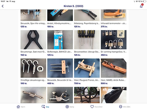 Product image 5 of 6